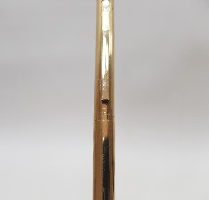 KUTUSUNDA SHEAFFER DOLMA KALEM