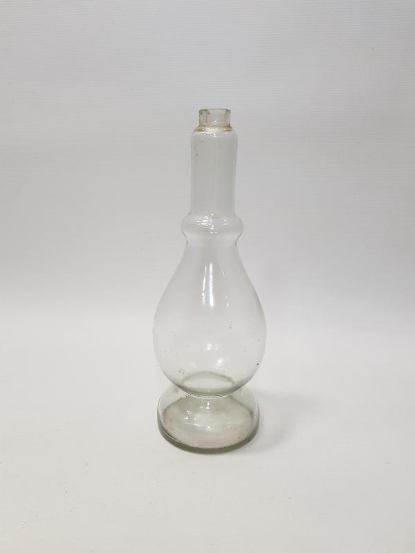 OSMANLI DÖNEMİ BEYKOZ İŞİ GÜLEPDAN