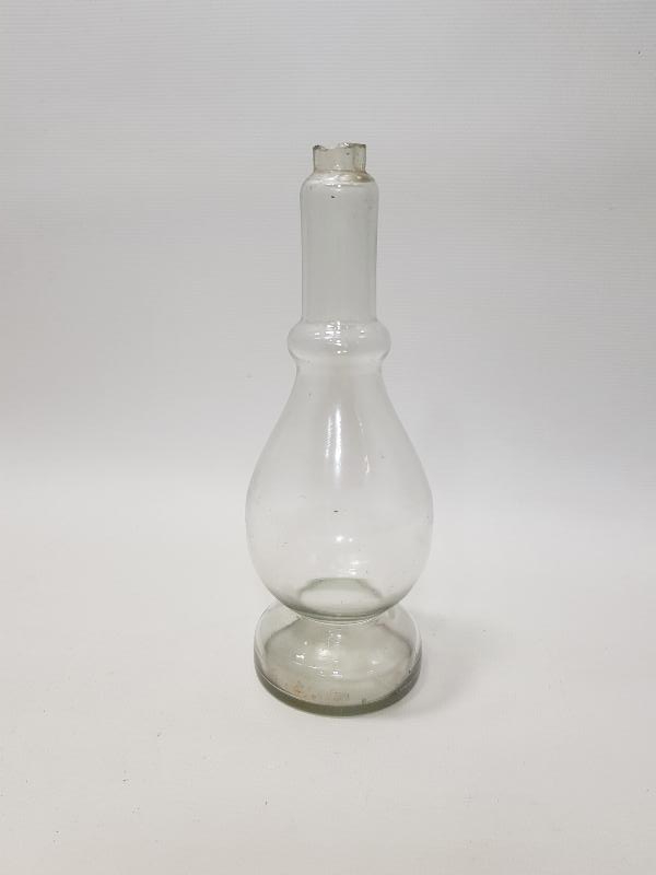 OSMANLI DÖNEMİ BEYKOZ İŞİ GÜLEPDAN