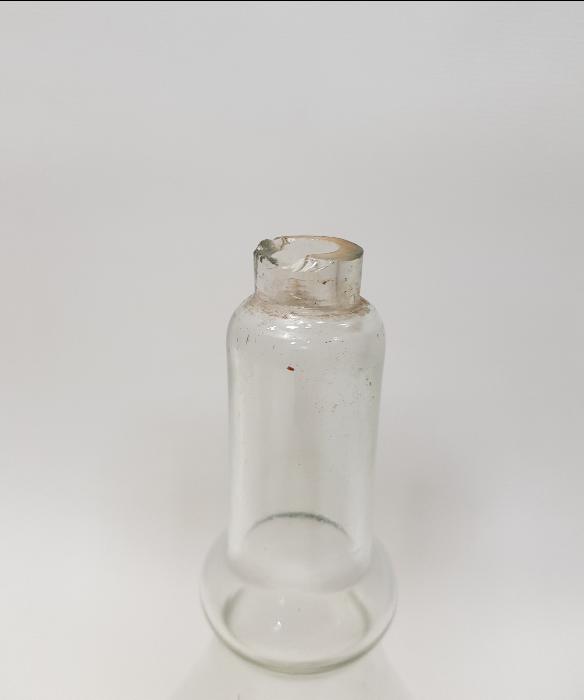 OSMANLI DÖNEMİ BEYKOZ İŞİ GÜLEPDAN