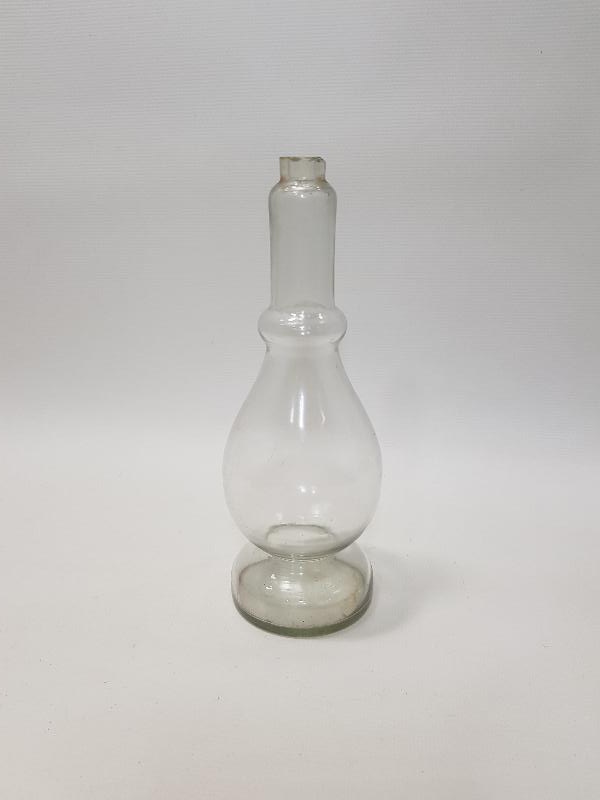 OSMANLI DÖNEMİ BEYKOZ İŞİ GÜLEPDAN