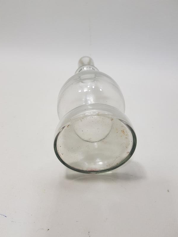 OSMANLI DÖNEMİ BEYKOZ İŞİ GÜLEPDAN