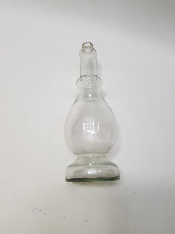 OSMANLI DÖNEMİ BEYKOZ İŞİ GÜLEPDAN