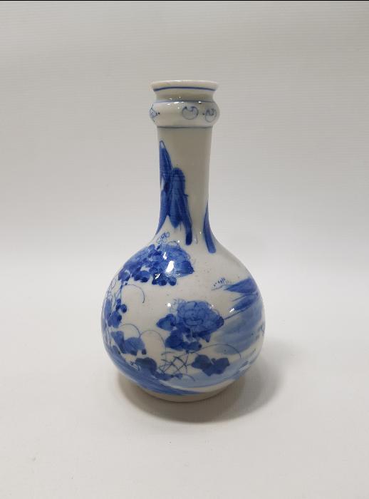 OSMANLI DÖNEMİ NADİR FORMDA HIRKA-İ SAADET ZEMZEM SULUĞU 