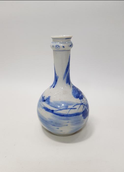 OSMANLI DÖNEMİ NADİR FORMDA HIRKA-İ SAADET ZEMZEM SULUĞU 