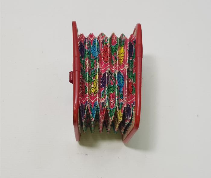 ANTİKA OYUNCAK AKORDİYON