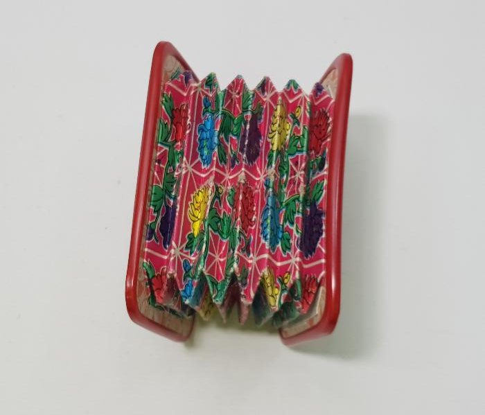 ANTİKA OYUNCAK AKORDİYON