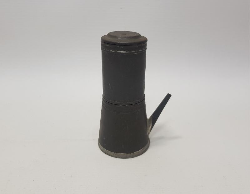 ANTİKA OYUNCAK ÇAYDANLIK 