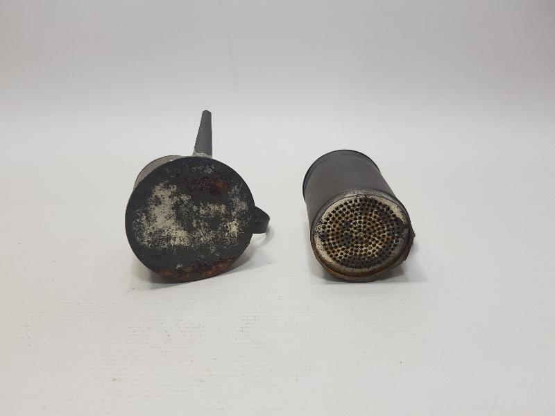 ANTİKA OYUNCAK ÇAYDANLIK 