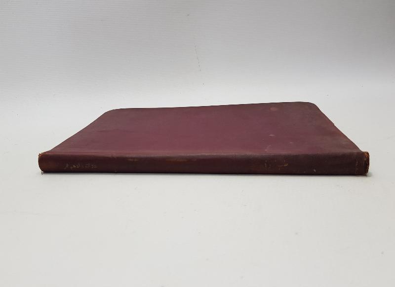 OSMANLICA TIP KİTABI: YARALAR