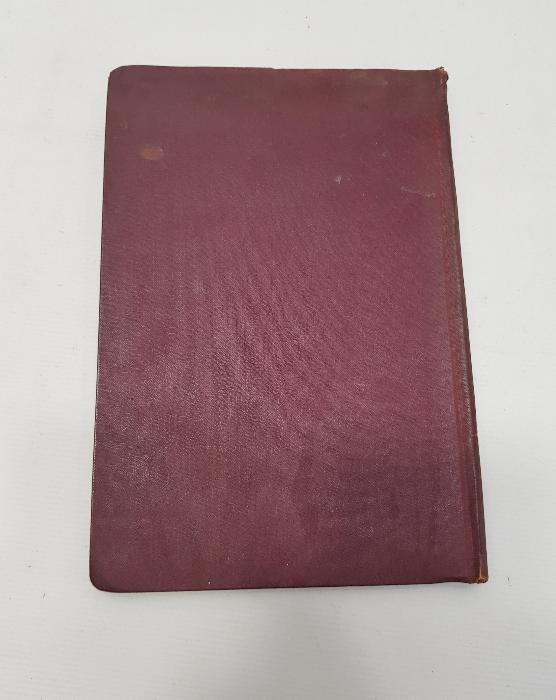 OSMANLICA TIP KİTABI: YARALAR