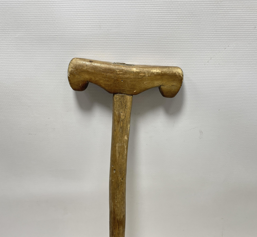 OSMANLI DÖNEMİ DERVİŞ MÜTTEKASI