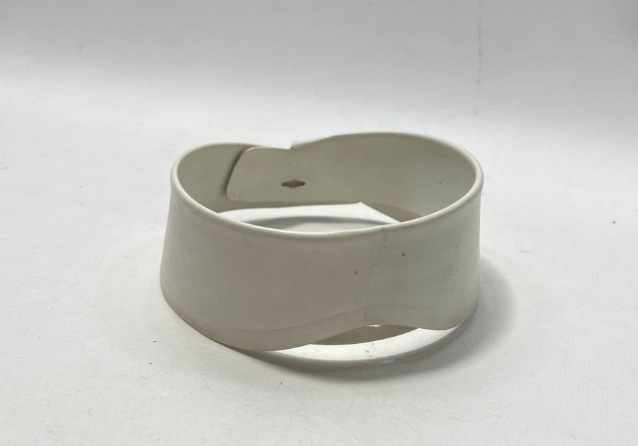 OSMANLI DÖNEMİ İÇİ DAMGALI NADİR BEYFENDİ YAKALIĞI