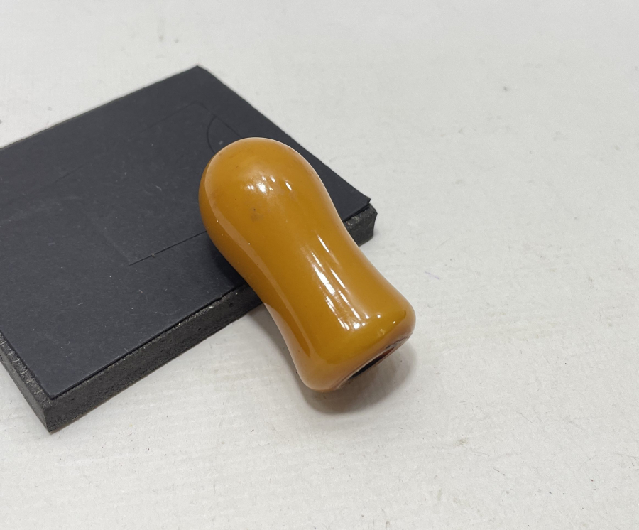 OSMANLI DÖNEMİ MİSKEVİ BAĞA MARPUÇ