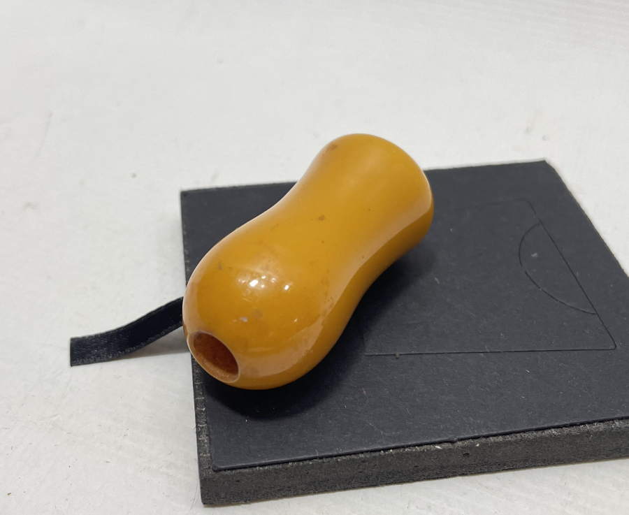 OSMANLI DÖNEMİ MİSKEVİ BAĞA MARPUÇ