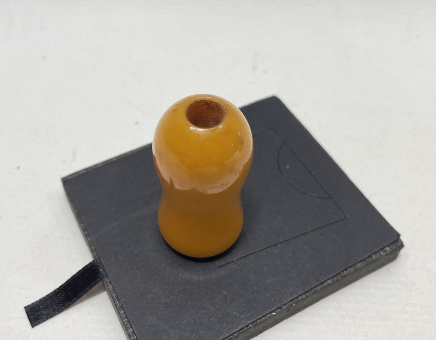 OSMANLI DÖNEMİ MİSKEVİ BAĞA MARPUÇ