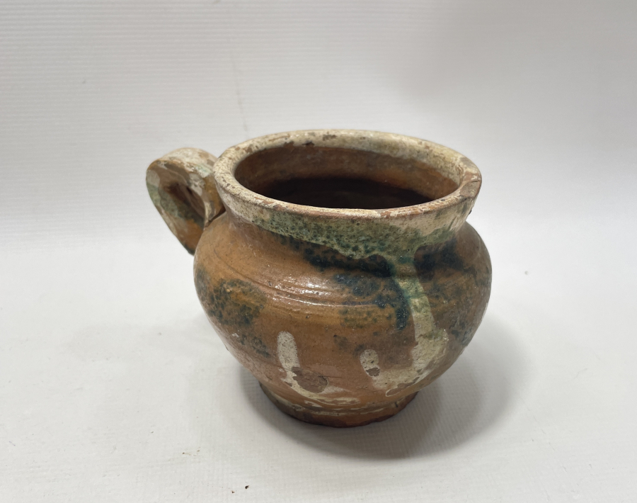 OSMANLI DÖNEMİ SIRLI ÇANAKKALE DALDIRMA