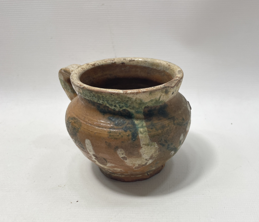 OSMANLI DÖNEMİ SIRLI ÇANAKKALE DALDIRMA