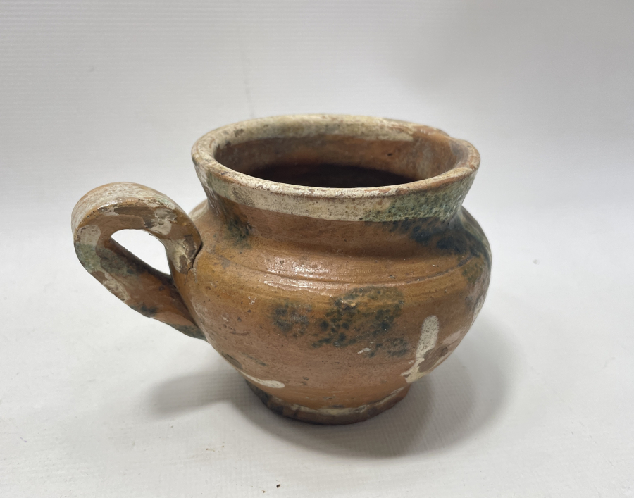 OSMANLI DÖNEMİ SIRLI ÇANAKKALE DALDIRMA