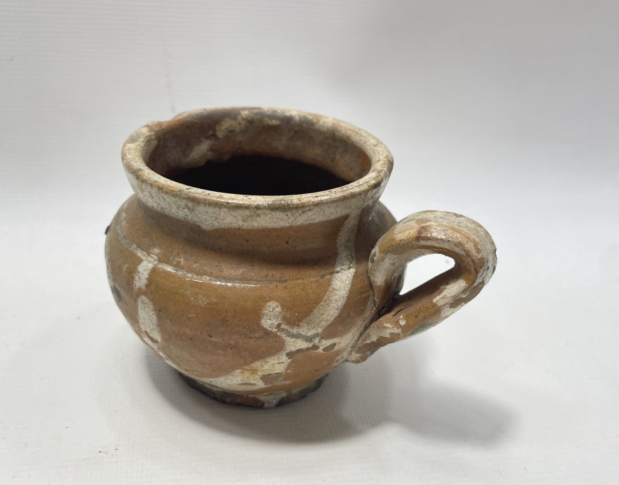 OSMANLI DÖNEMİ SIRLI ÇANAKKALE DALDIRMA