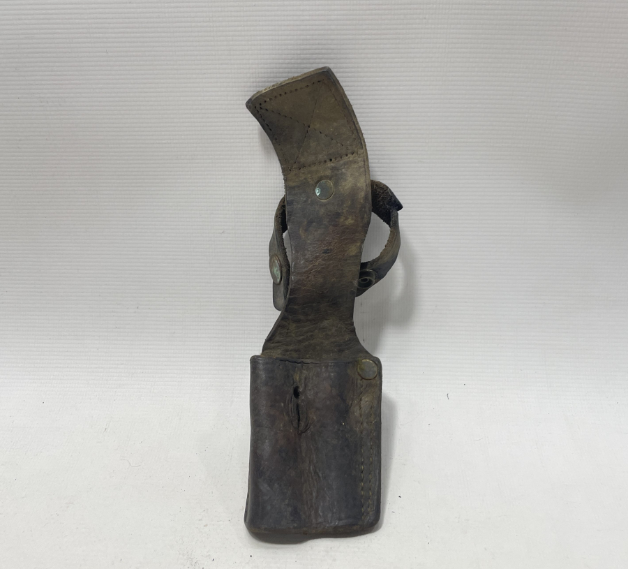 OSMANLI DÖNEMİ TOPÇU MEÇİ ASKISI