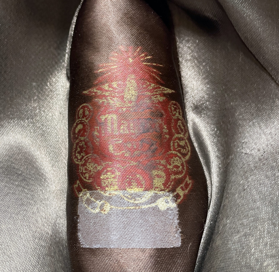 OSMANLI DÖNEMİ YAHUDİ ŞAPKASI