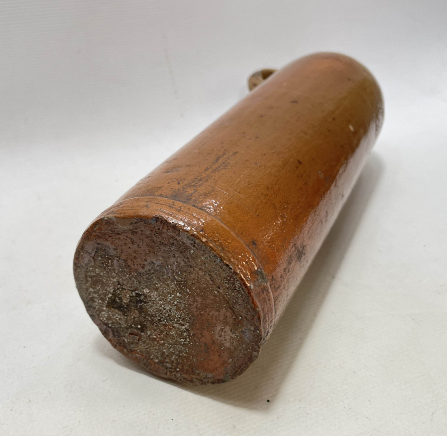 1. DÜNYA SAVAŞI DÖNEMİ NADİR SRD ŞİŞE