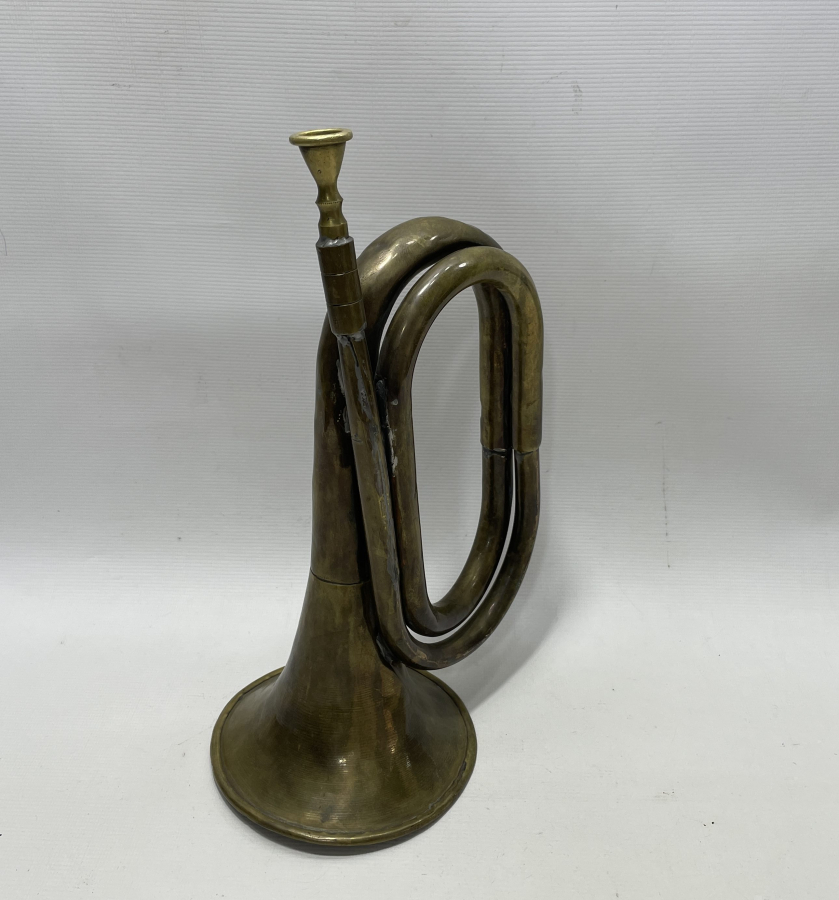 1. DÜNYA SAVAŞI DÖNEMİ OSMANLI SÜVARİ BORAZANI