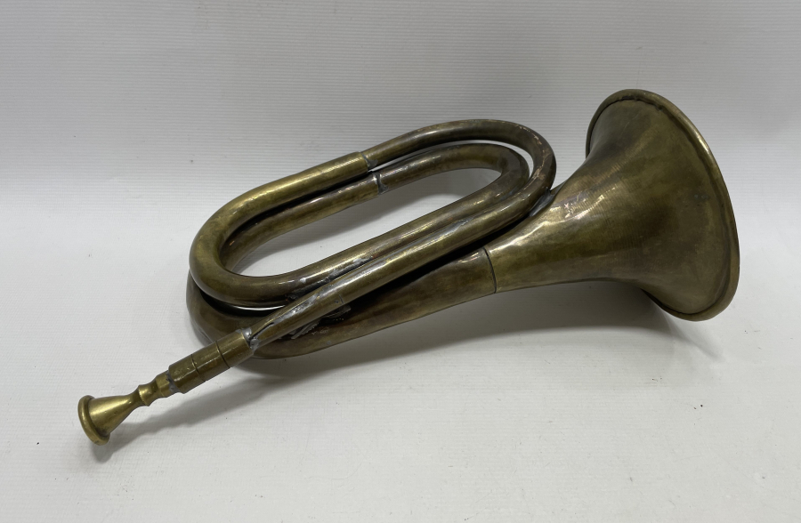 1. DÜNYA SAVAŞI DÖNEMİ OSMANLI SÜVARİ BORAZANI