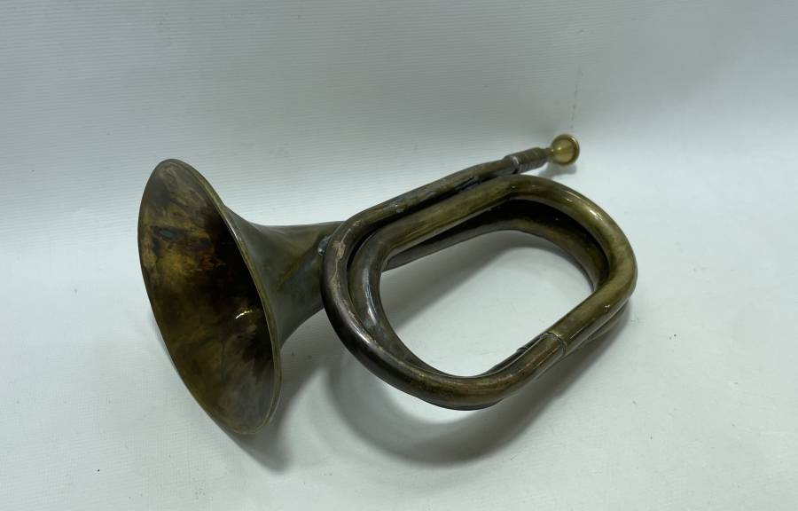 1. DÜNYA SAVAŞI DÖNEMİ OSMANLI SÜVARİ BORAZANI