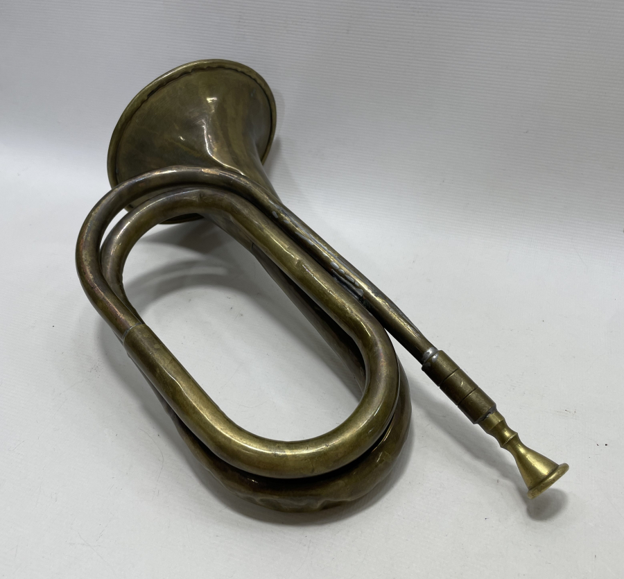 1. DÜNYA SAVAŞI DÖNEMİ OSMANLI SÜVARİ BORAZANI