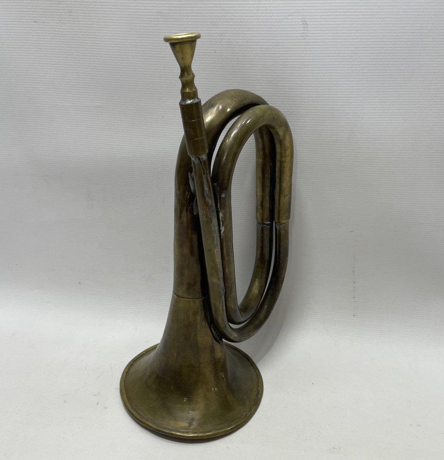 1. DÜNYA SAVAŞI DÖNEMİ OSMANLI SÜVARİ BORAZANI