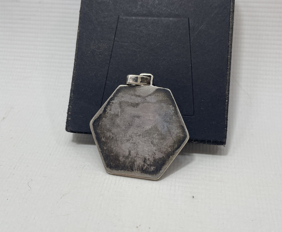 1900 BAŞLARI NADİR KAMEO KOLYE