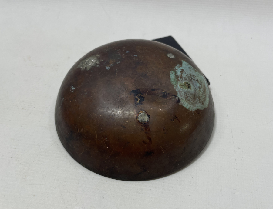 ABDÜLHAMİD HAN TUĞRALI NADİR HURMALIK - İFTARİYELİK