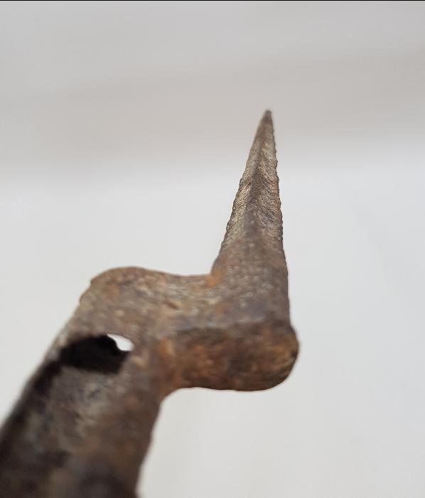 1. DÜNYA SAVAŞI DÖNEMİ SÜNGÜ