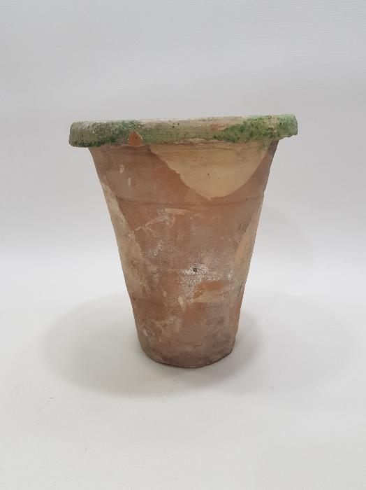 ANTİKA ÇANAKKALE SİLBİS