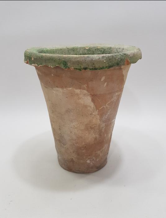 ANTİKA ÇANAKKALE SİLBİS