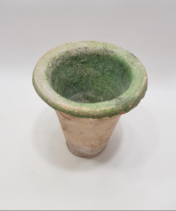 ANTİKA ÇANAKKALE SİLBİS