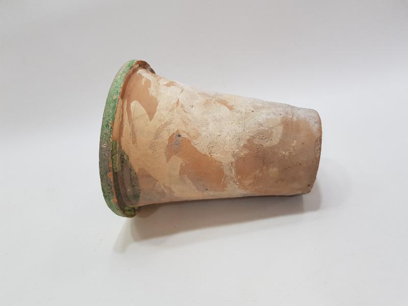 ANTİKA ÇANAKKALE SİLBİS