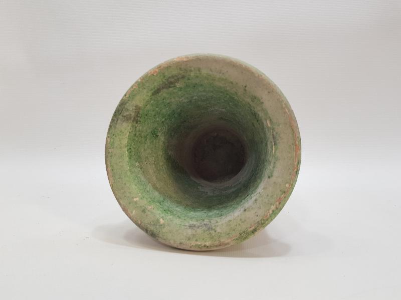 ANTİKA ÇANAKKALE SİLBİS