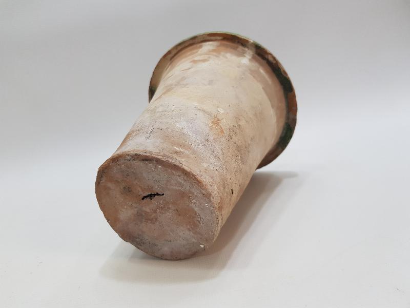 ANTİKA ÇANAKKALE SİLBİS