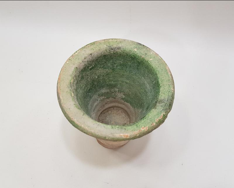 ANTİKA ÇANAKKALE SİLBİS