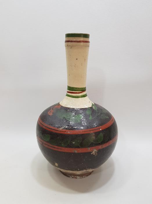 ANTİKA KINIK TESTİ 