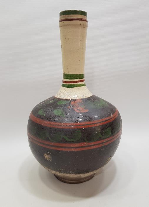 ANTİKA KINIK TESTİ 