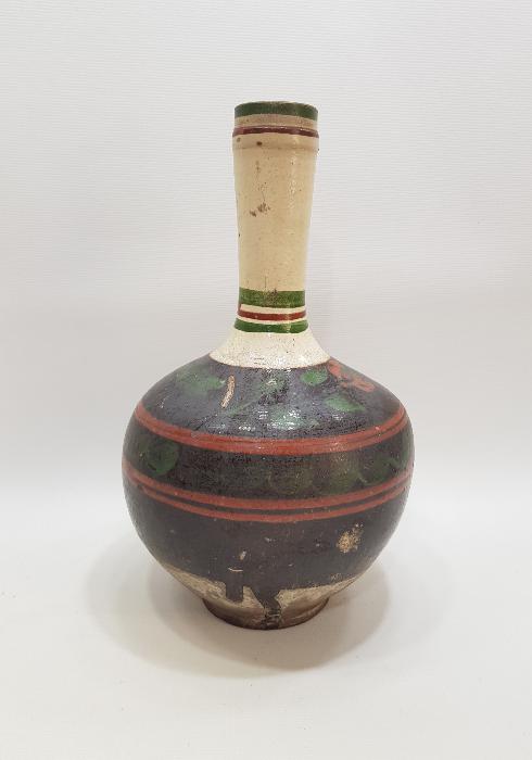 ANTİKA KINIK TESTİ 