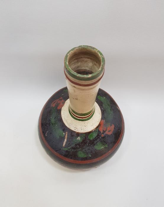 ANTİKA KINIK TESTİ 