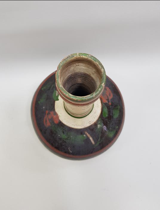 ANTİKA KINIK TESTİ 