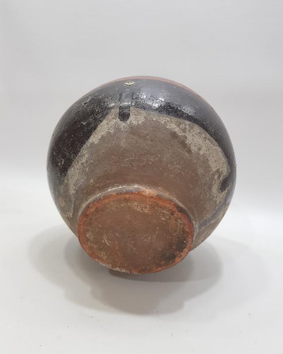 ANTİKA KINIK TESTİ 