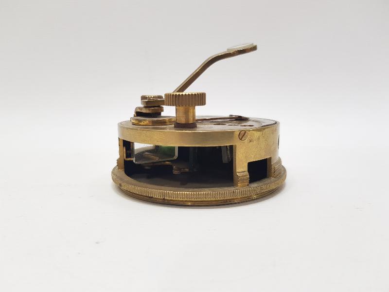 ANTİKA ÖLÇÜM CİHAZI