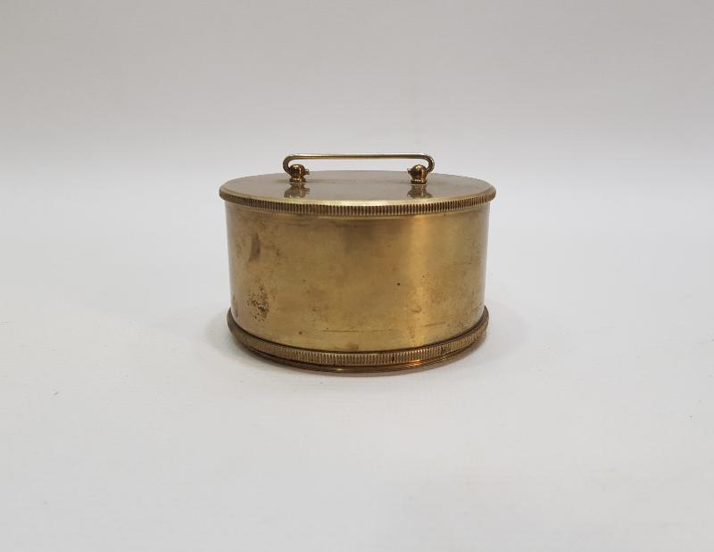 ANTİKA ÖLÇÜM CİHAZI